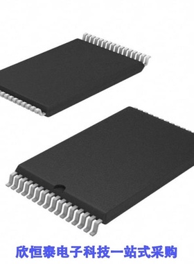 CY62128BNLL-70ZAXE/CY62128BNLL-70ZAXET/CY62128BNLL-70ZXA