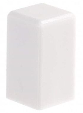 1SWHT/1SX085HN3F43I3VGAS/1SX1-T2