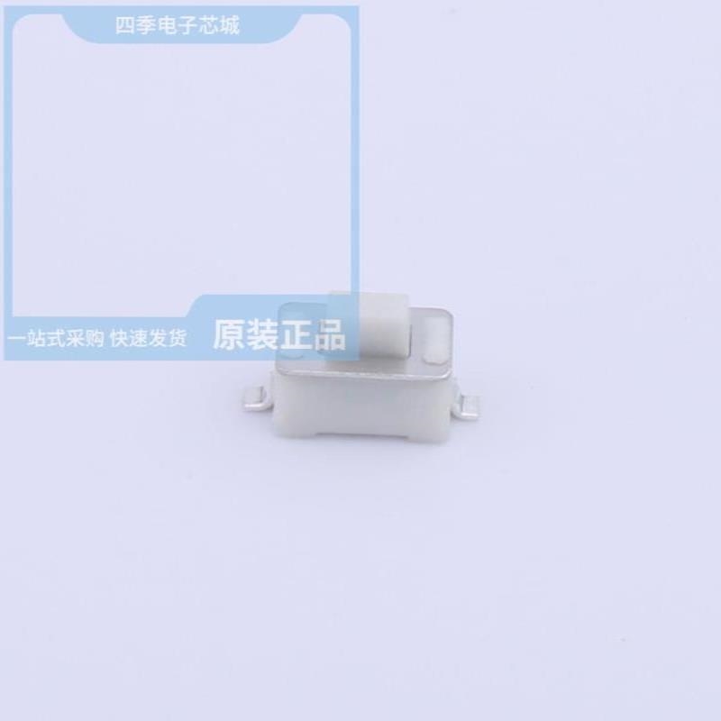 GT-TC057B-H050-L1/GT-TC059A-H025-L1/GT-TC059B-H025-L1