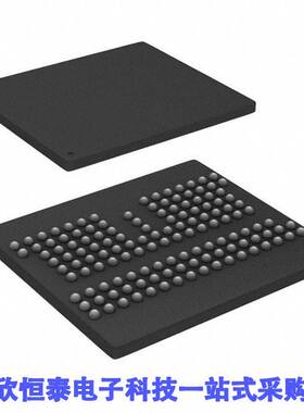 EDB1316BDBH-1DAAT-F-D null Micron Technology Inc.