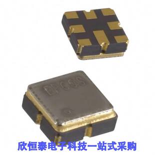 447.725MHZ B39451B3767Z810滤波器 FILTER SAW 8SMD