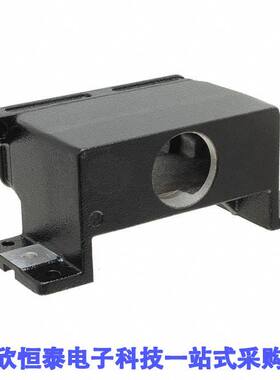 19400240914连接器 《 CONN BASE SIDE ENTRY SZ24B M50    》