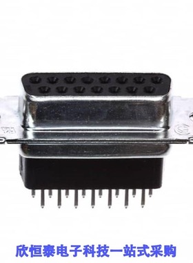 745185-7/745186-2/745189-7