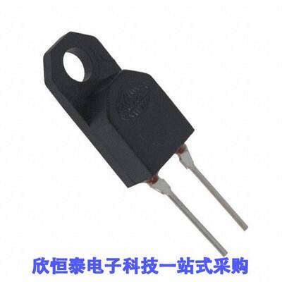 F20A105053600060 null Cantherm