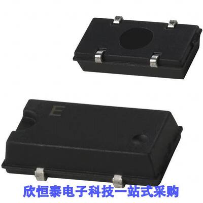 SG-636PTF 16.0000MC3: ROHS null EPSON