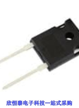 VS-45EPS16L-M3/VS-45EPS16LHM3/VS-45L40