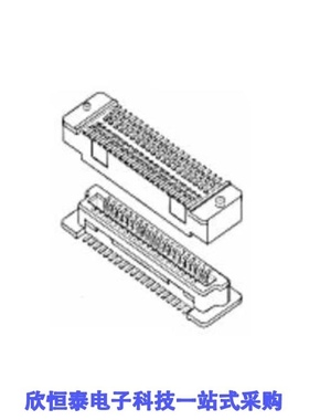 61082-041602LF/61082-042000/61082-042002