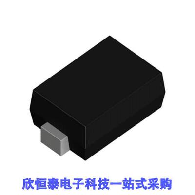 CDZFHT2RA20B null Rohm Semiconductor