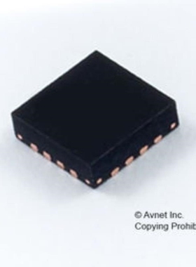 CC2550-RTR1/CC2550RST/CC2550RSTR