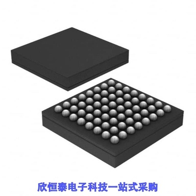 STM32F103R6H6A/STM32F103R6T6/STM32F103R6T6A