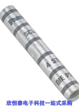 SCL500-6/SCL501AST/SCL501BS5R