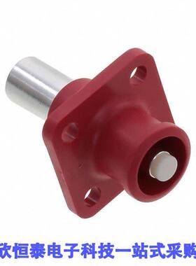 SLPRA25CPNR连接器 《 SURLOK PLUS, RECEPTACLE, 5.7MM,    》