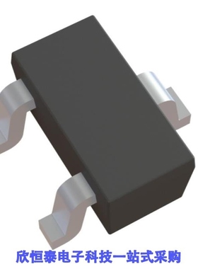 DTC143EE3TL/DTC143EEBTL/DTC143EEFRATL