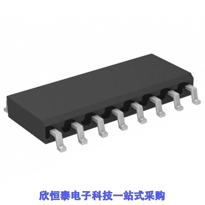 IRS20957STRPB IRS20957STRPBF IRS20965S