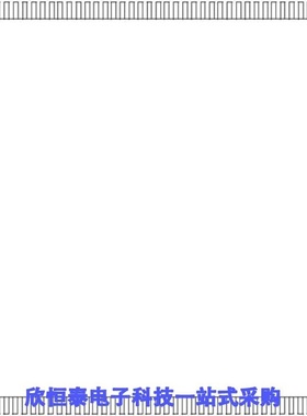 MC56F8367MPYE/MC56F8367VPYE/MC56F8367VVFE