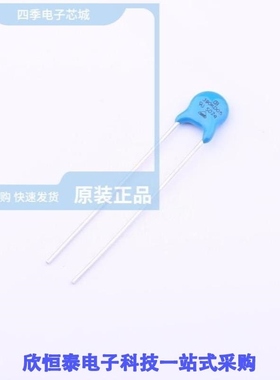 390KD05/390KD07/390KD07-C10