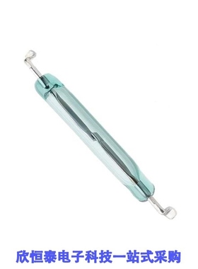 MASM-14R-10-15/MASM-14R-15-20/MASM-14R-20-25