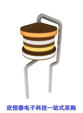 B82144B2392K000/B82144B2393J000/B82144B2394J000