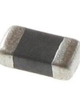 CAN0001DP/CAN0001RP/CAN0002DP