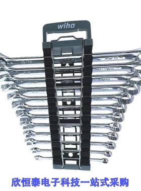 30494/3049411/3049437