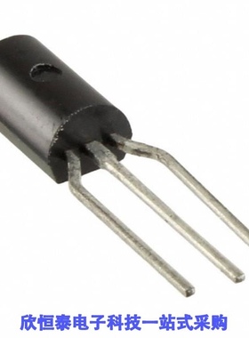 KSC2328A/KSC2328A-Y/KSC2328AOBU