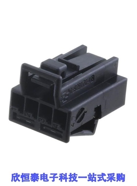 1-929170-1/1-929170-4/1-929171-1