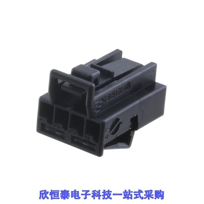 1-929170-1/1-929170-4/1-929171-1