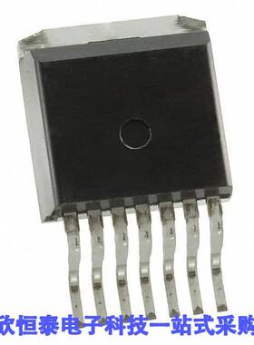 C2M1000170J null CREE