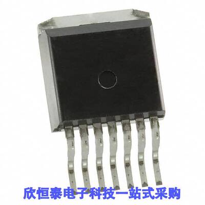 C2M1000170J null CREE