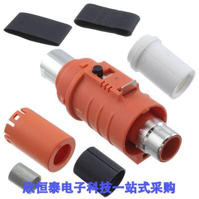 SLPIPB50BSB2EH null Amphenol