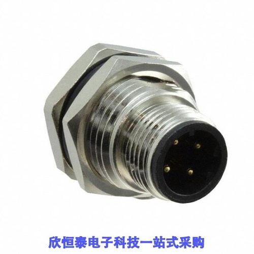 859RD04-203R004 859RD04-103R004 859RD04-10SR004