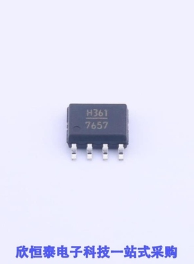 HMC361S8GETR/HMC361S8GTR/HMC362S8G