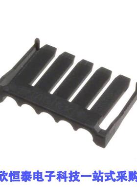 1053251005连接器 《 NANO-FIT TPA V0 BLK 5 【T    》
