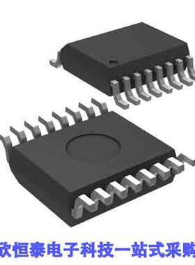MICRF211AYQS射频 《 RF RX ASK/OOK 380-450MHZ 16QSOP    》