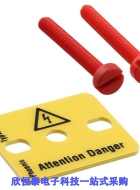 1004209/10042140-001CLF/1004241