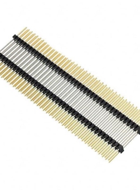 4-146507-0/4-146509-0/4-1469268-2