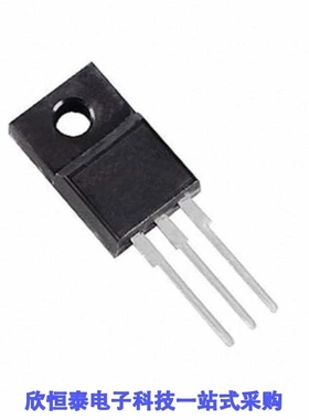 STF25N10F7/STF25N60M2-EP/STF25N80K5