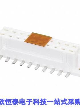 DF11CZ-20DS-2V(22) null HIROSE