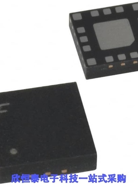 USB1T11ABQX/USB1T11AM/USB1T11AMTC