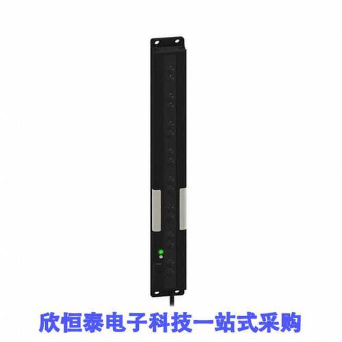 PVD225 null BANNER