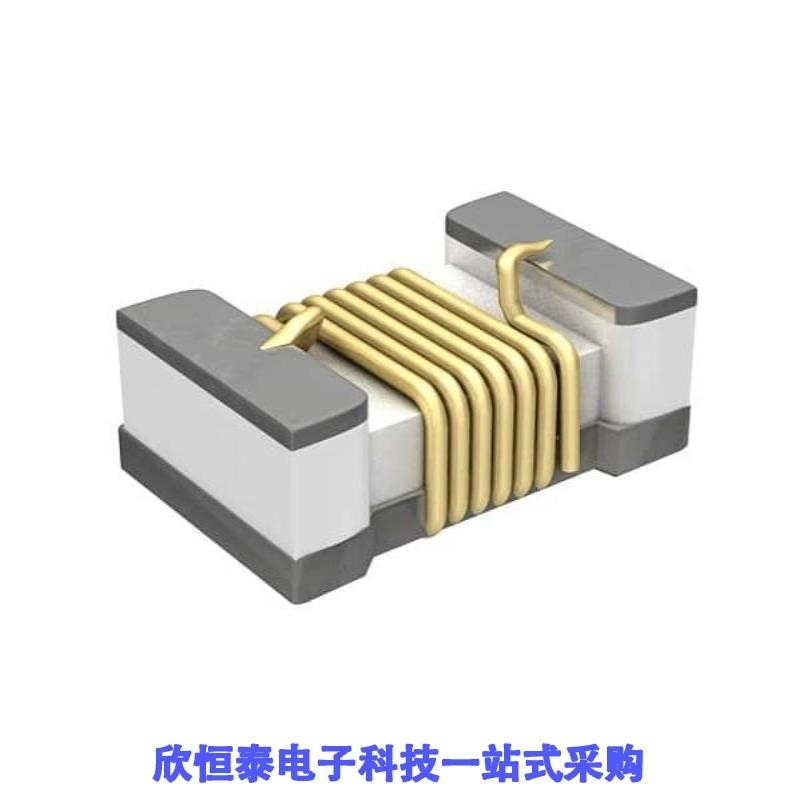 LQW03AW3N3C00D LQW03AW3N4C00D LQW03AW3N1C00D