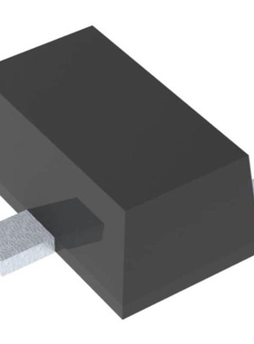 FJZ733LTF/FJZ733OTF/FJZ733RTF