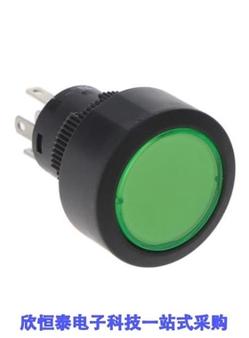 YB215CWSKW01/CUL/YB215CWSKW01/CUL-5C24-CB