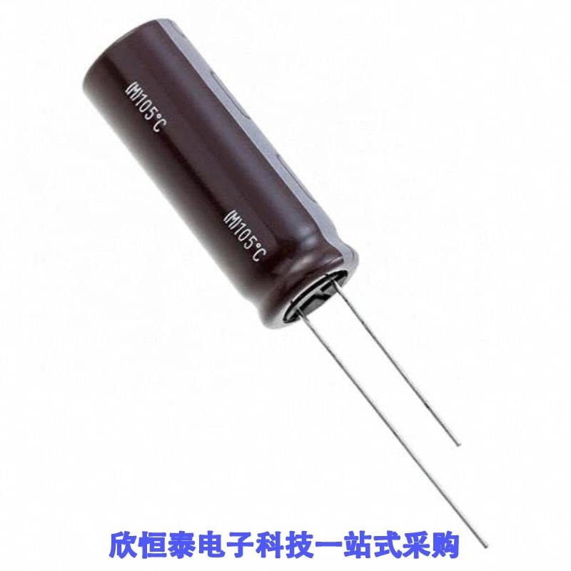 EKZN250ELL272MK35S EKZN250ELL332ML25S EKZN250ELL332MM20S