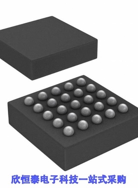 LTM8074EY#PBF/LTM8074IY/LTM8074IY#PBF