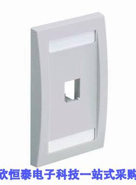 CFPE1IWY连接器 《 MINI COM EXECUTIVE SERIES SINGLE    》