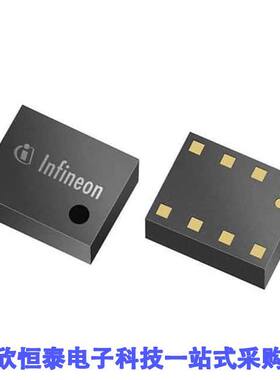 DPS310XTSA1 null INFINEON