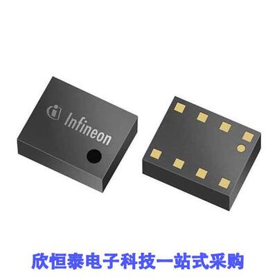 DPS310XTSA1 null INFINEON