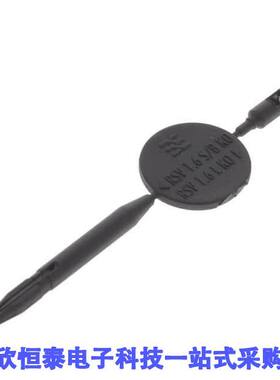 1567430000连接器 《 CONN CODING ELEMENT BLA【    》