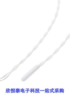 MA100GG103B/MA100GG103BN/MA100GG103C